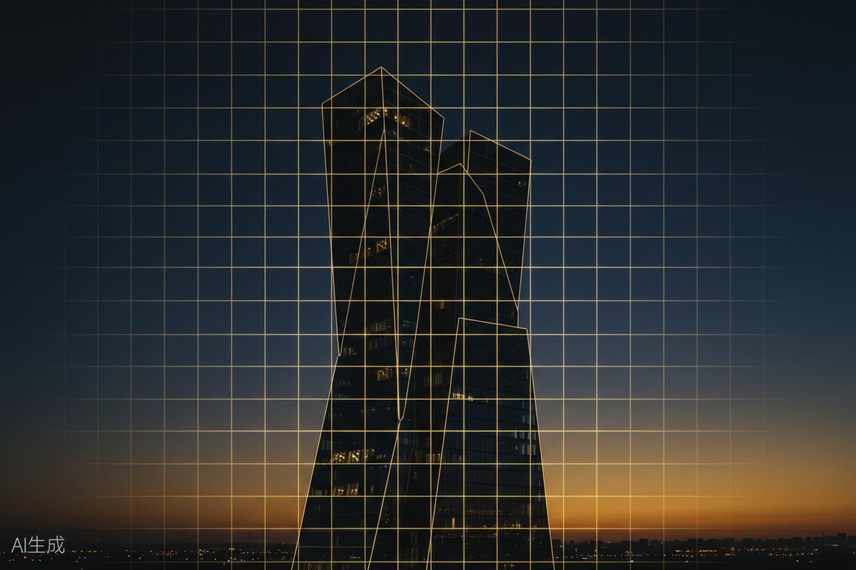 江陵县